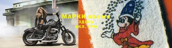дурь Каменка