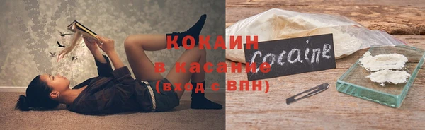 круглые Аркадак