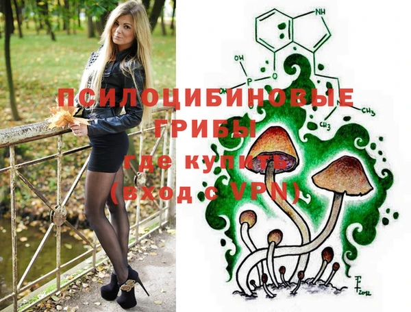 наркотики Гусиноозёрск